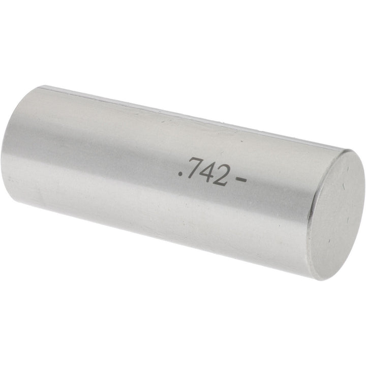 Pin Gage - SPI 19-748-3