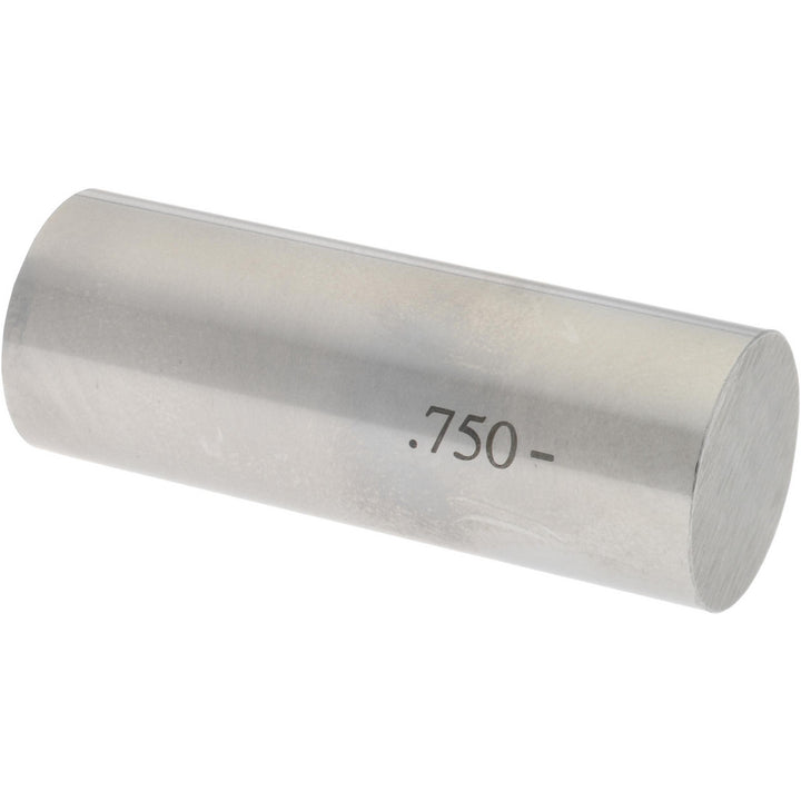 Pin Gage - SPI 19-750-9