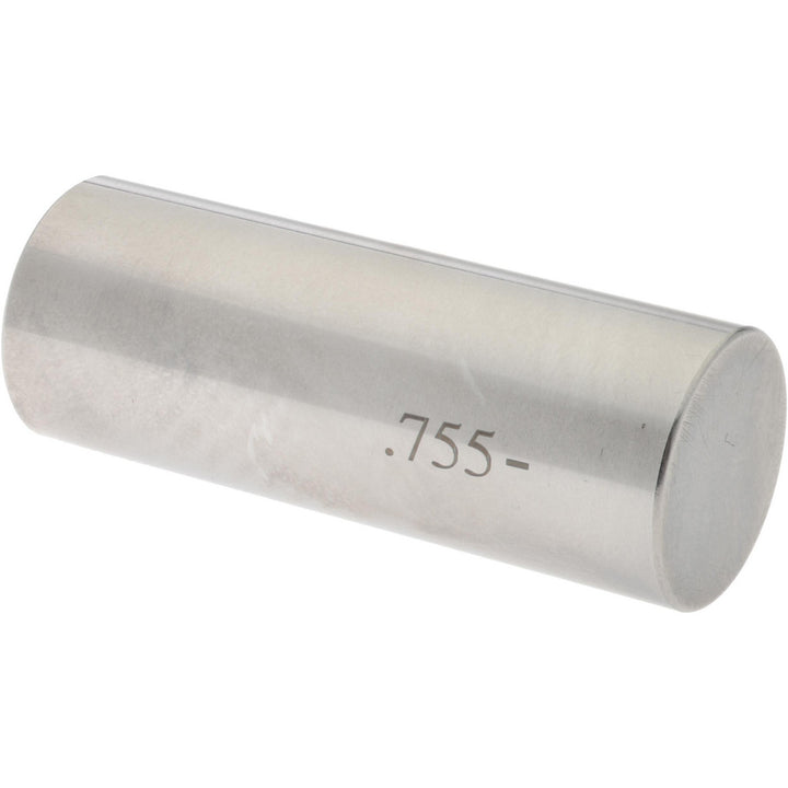 Pin Gage - SPI 19-755-8