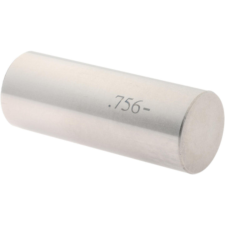 Pin Gage - SPI 19-756-6