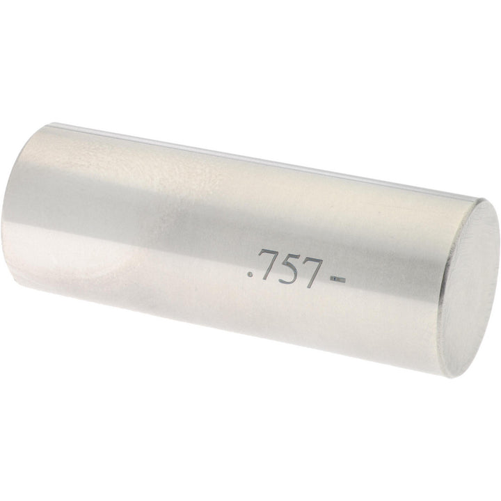 Pin Gage - SPI 19-757-4