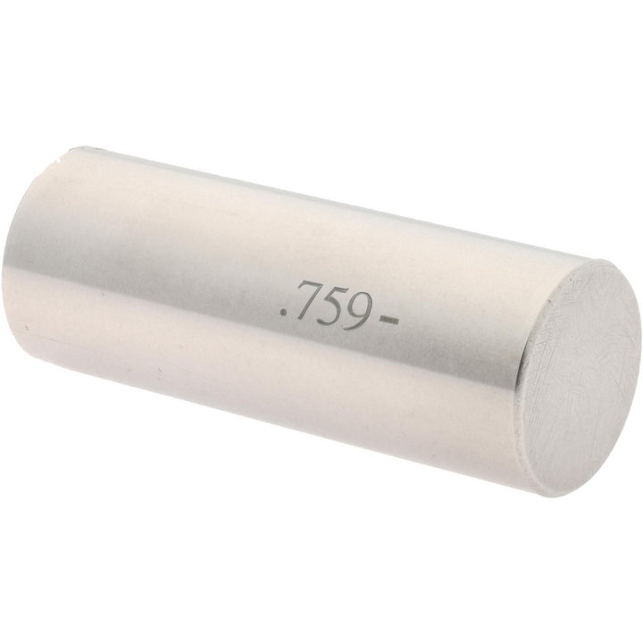 Pin Gage - SPI 19-759-0