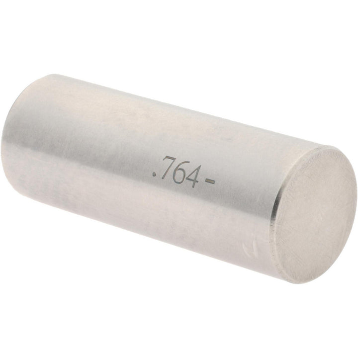 Pin Gage - SPI 19-764-0