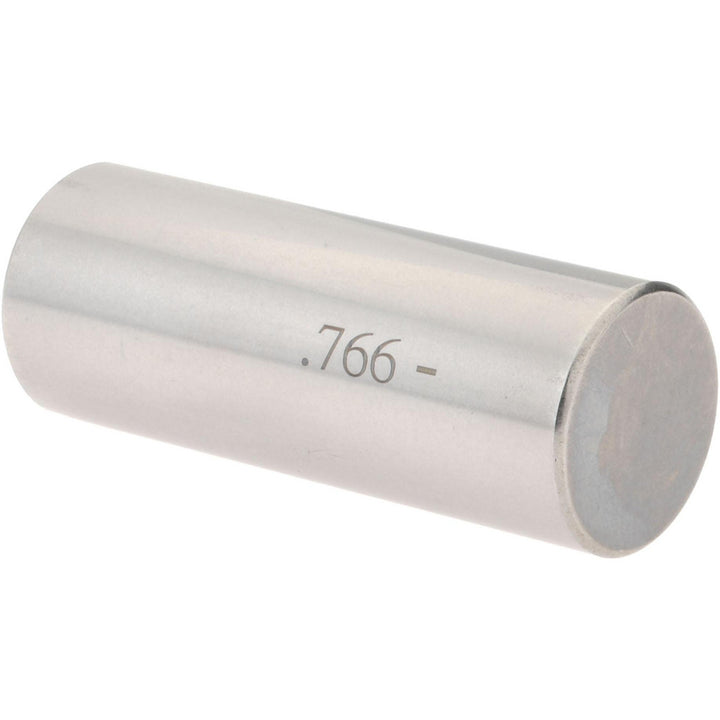 Pin Gage - SPI 19-766-5