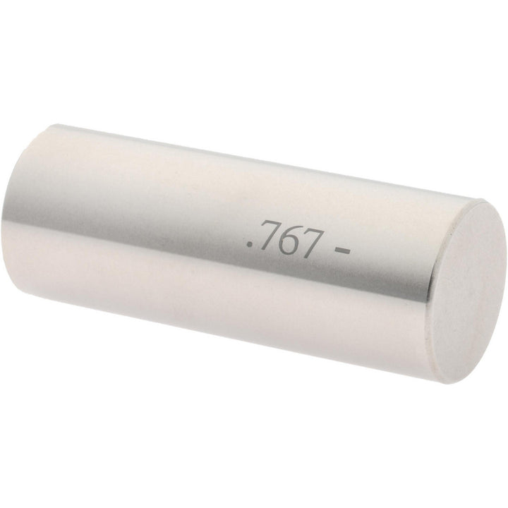 Pin Gage - SPI 19-767-3