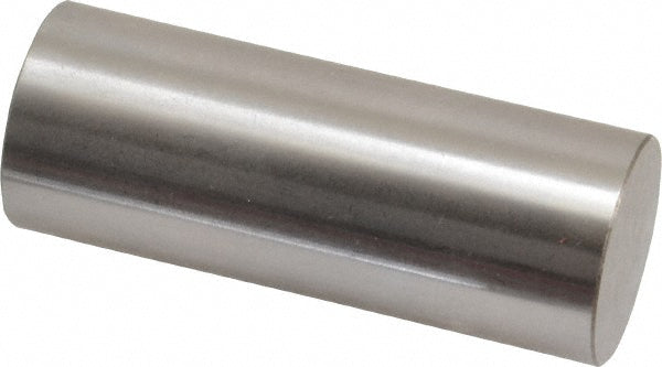 Pin Gage - SPI 19-768-1