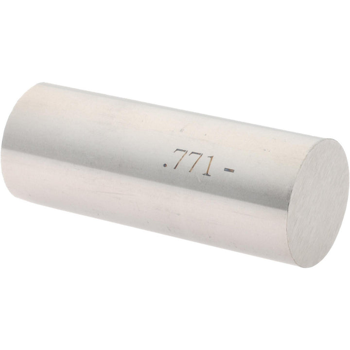 Pin Gage - SPI 19-771-5