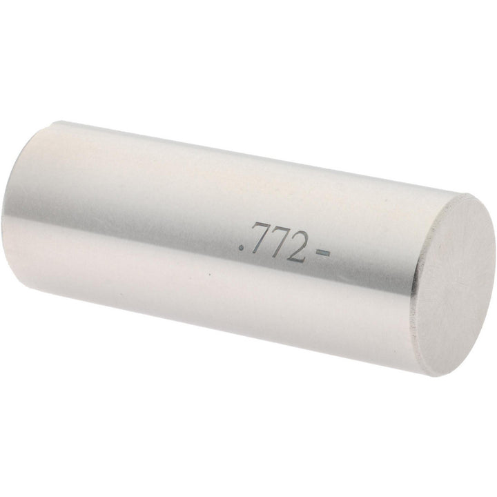 Pin Gage - SPI 19-772-3