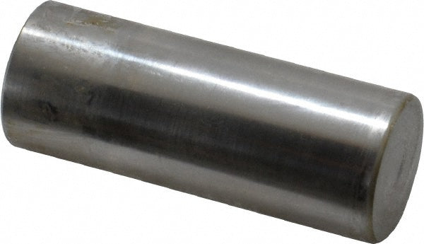 Pin Gage - SPI 19-774-9
