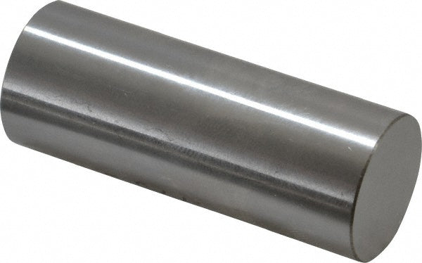 Pin Gage - SPI 19-775-6
