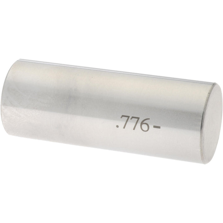 Pin Gage - SPI 19-776-4