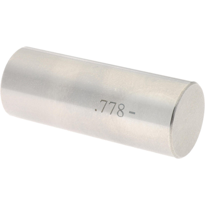 Pin Gage - SPI 19-778-0