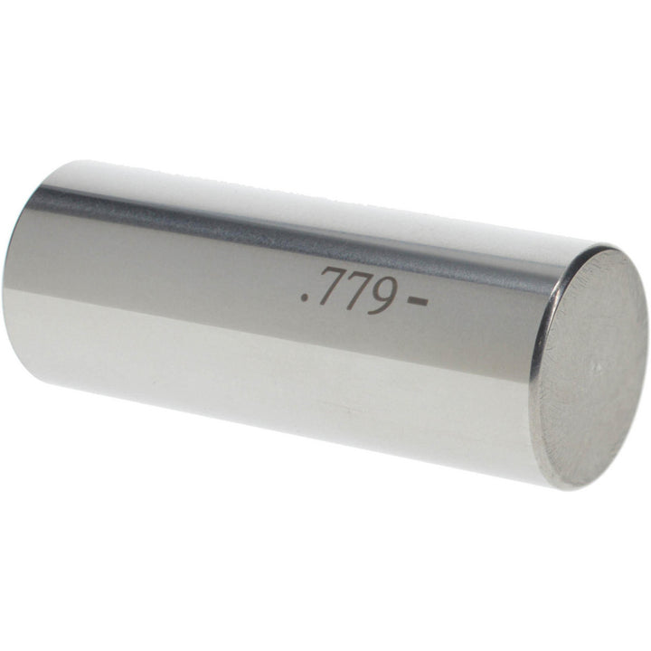 0.7790" Pin Gage - SPI 19-779-8