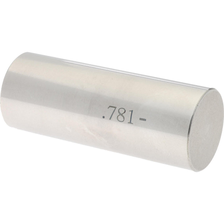 Pin Gage - SPI 19-781-4