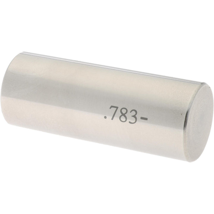 Pin Gage - SPI 19-783-0