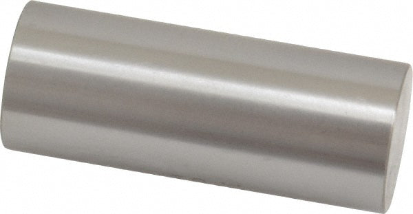 Pin Gage - SPI 19-785-5
