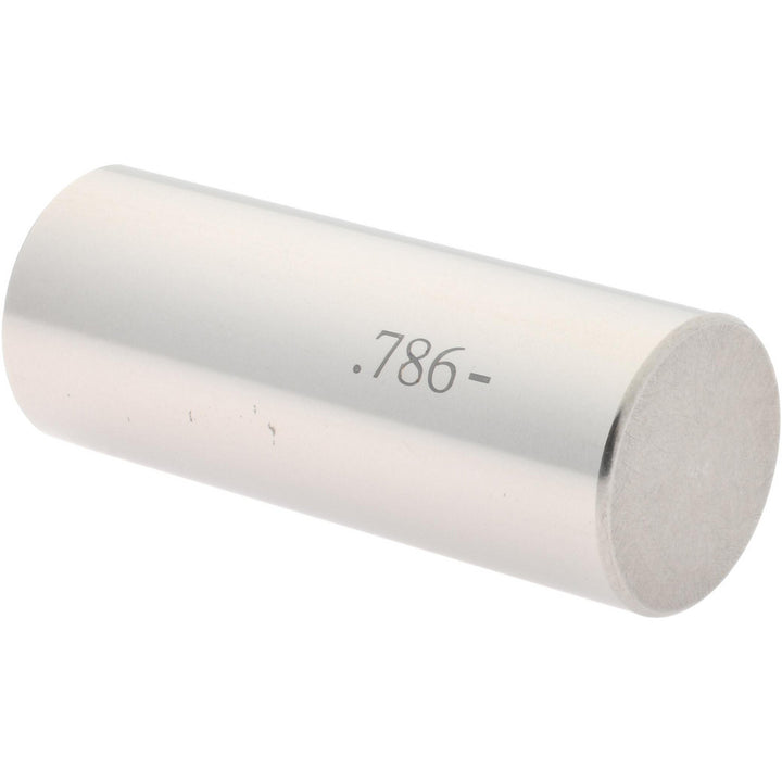 Pin Gage - SPI 19-786-3
