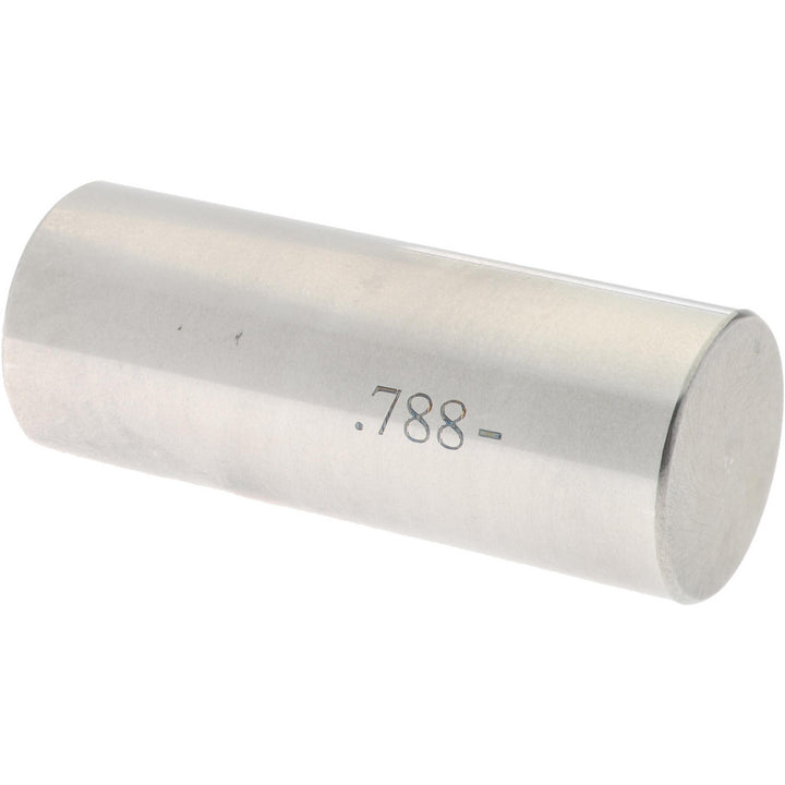 Pin Gage - SPI 19-788-9