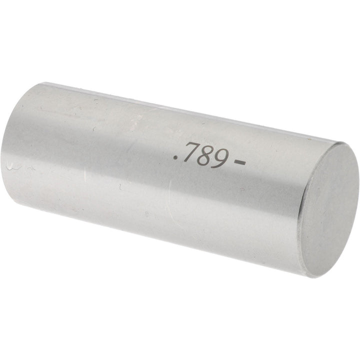 Pin Gage - SPI 19-789-7