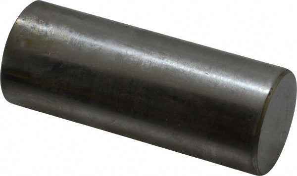 Pin Gage - SPI 19-793-9