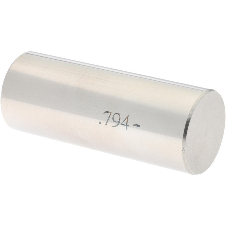 Pin Gage - SPI 19-794-7