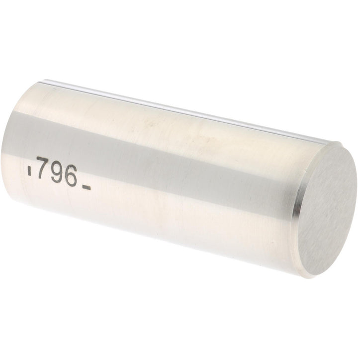 Pin Gage - SPI 19-796-2