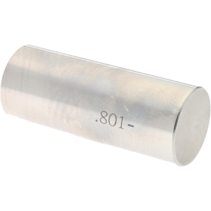 Pin Gage - SPI 19-801-0