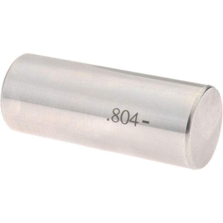 Pin Gage - SPI 19-804-4