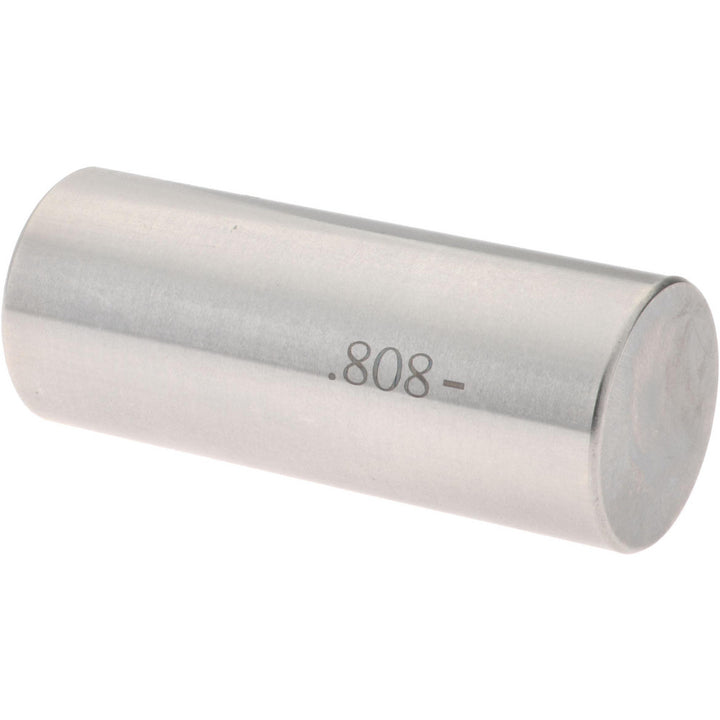 Pin Gage - SPI 19-808-5