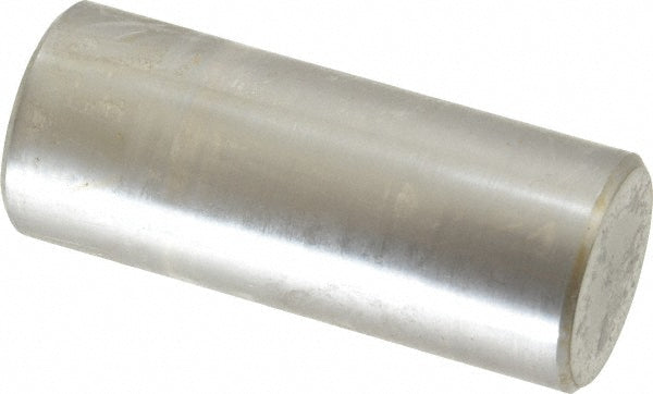 Pin Gage - SPI 19-809-3