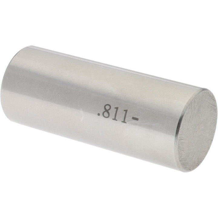 Pin Gage - SPI 19-811-9