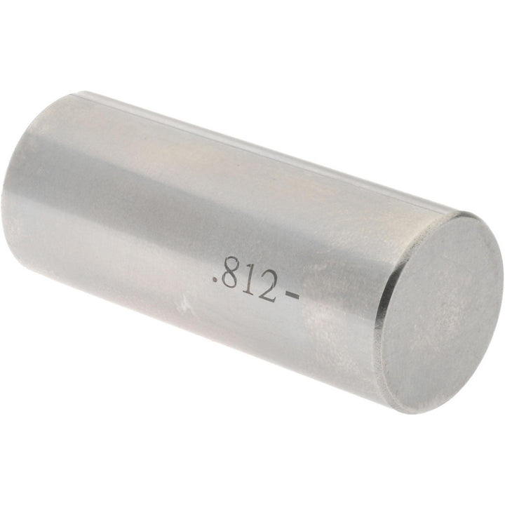 Pin Gage - SPI 19-812-7