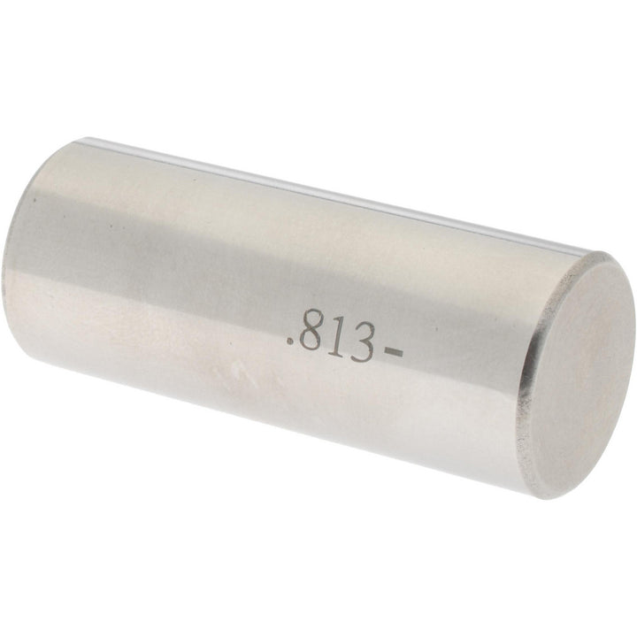Pin Gage - SPI 19-813-5