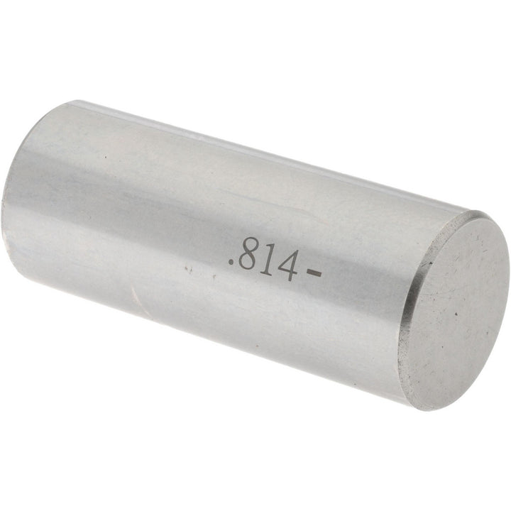 Pin Gage - SPI 19-814-3