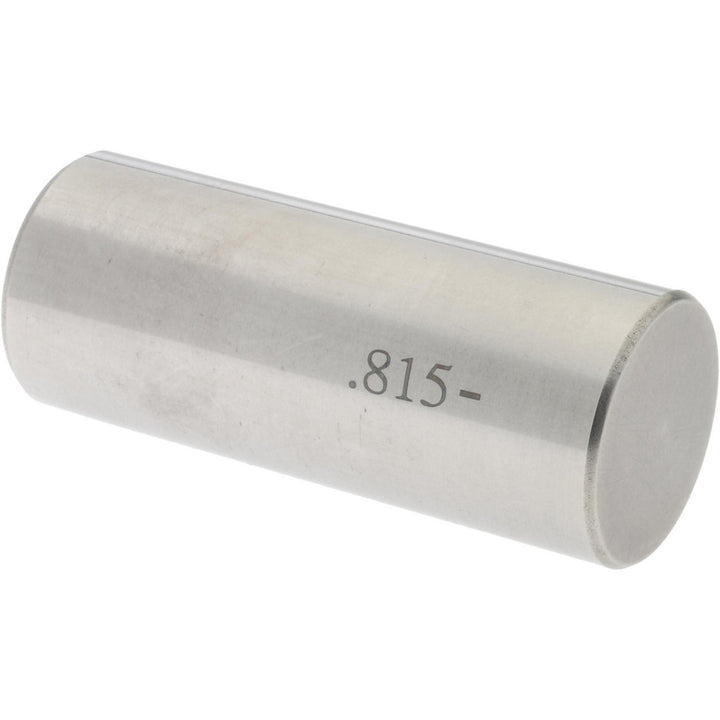 Pin Gage - SPI 19-815-0