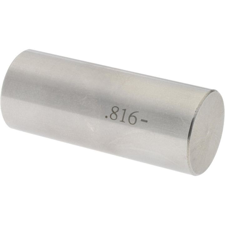Pin Gage - SPI 19-816-8
