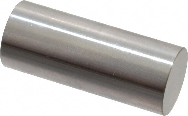 Pin Gage - SPI 19-817-6
