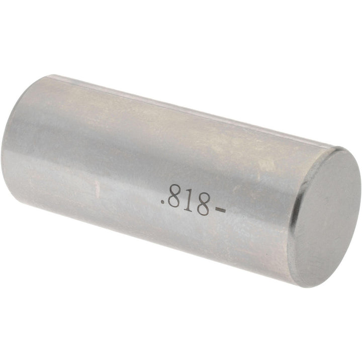 Pin Gage - SPI 19-818-4