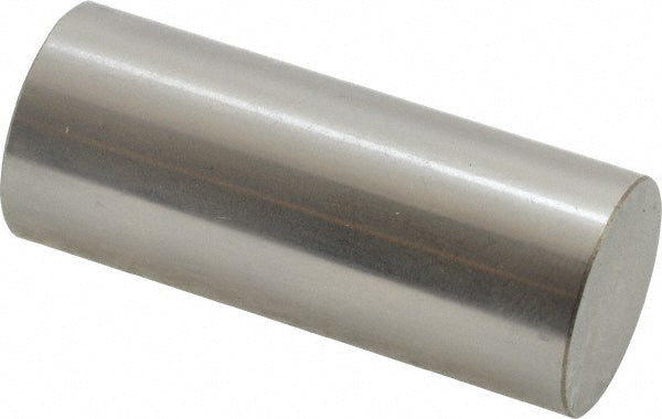 Pin Gage - SPI 19-819-2