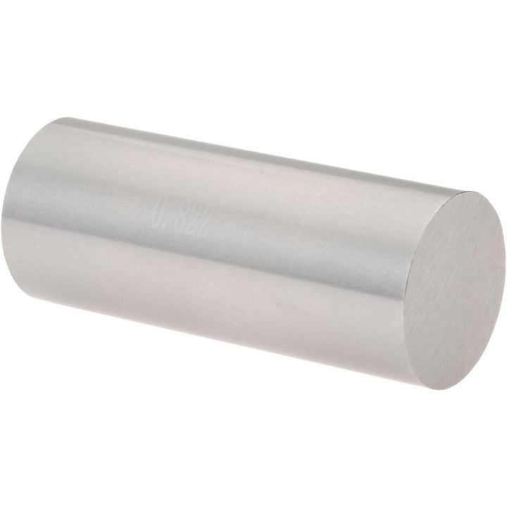 Pin Gage - SPI 19-822-6