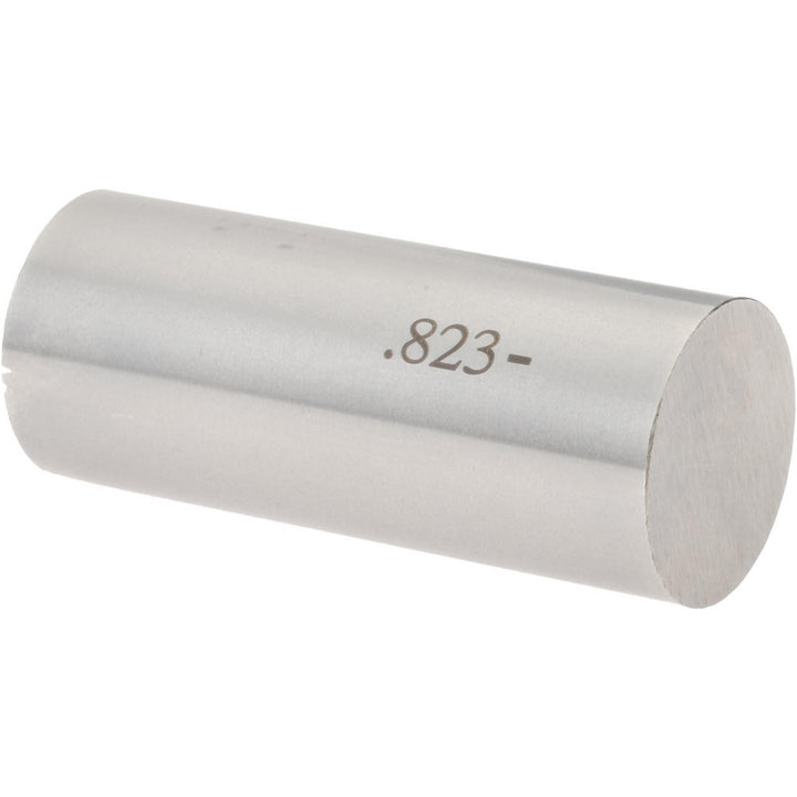 Pin Gage - SPI 19-823-4