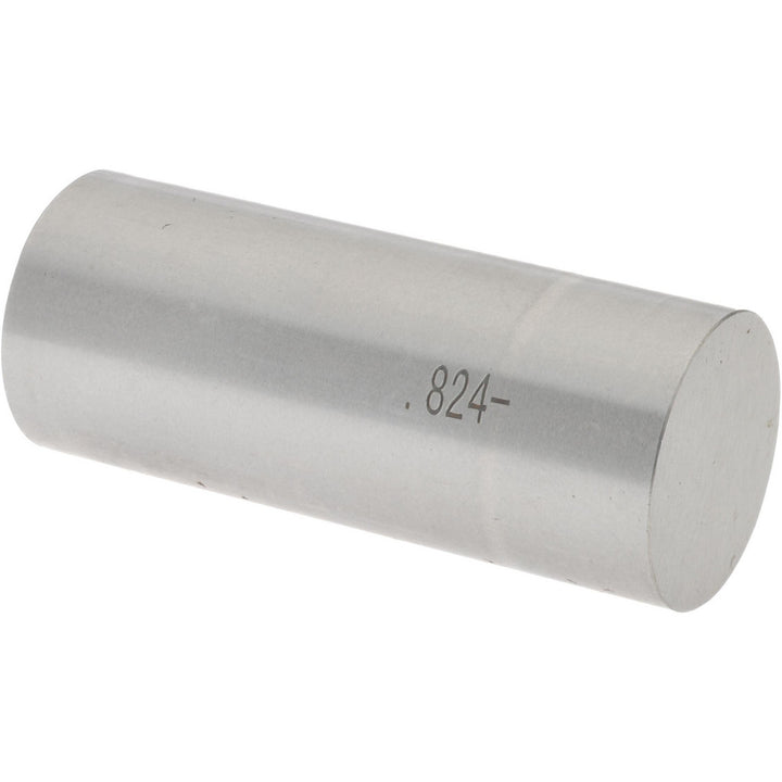 Pin Gage - SPI 19-824-2