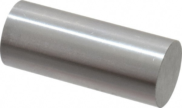 Pin Gage - SPI 19-825-9