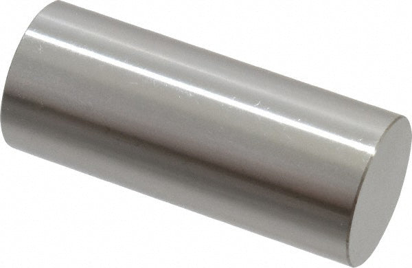 Pin Gage - SPI 19-831-7
