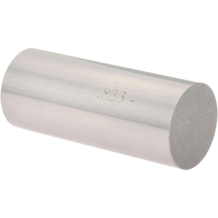 Pin Gage - SPI 19-833-3