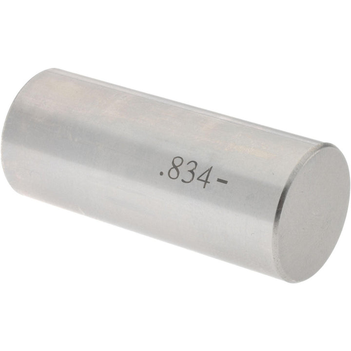 Pin Gage - SPI 19-834-1