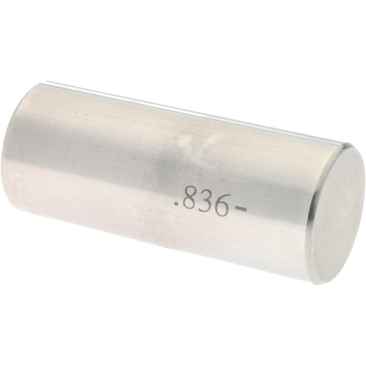 Pin Gage - SPI 19-836-6