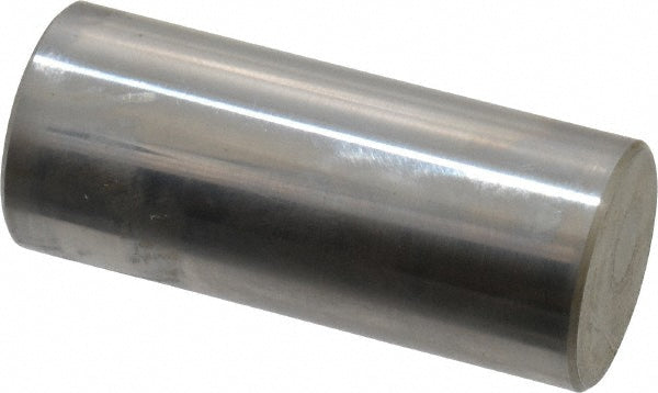 Pin Gage - SPI 19-841-6