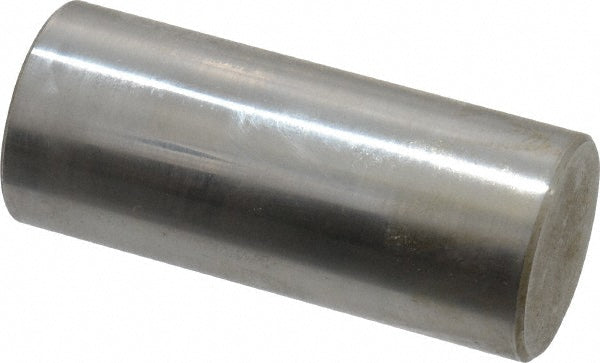 Pin Gage - SPI 19-842-4
