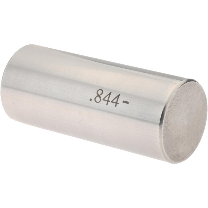 Pin Gage - SPI 19-844-0